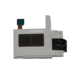 Динамик (buzzer) для Samsung SM-G530H в сборе с разъемом гарнитуры