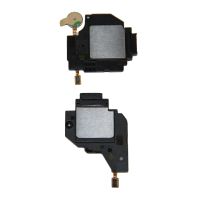 Динамик (buzzer) Samsung SM-T320, SM-T321, SM-T325 (комплект 2 штуки) в сборе с вибро ― Оптовый PromiseMobile