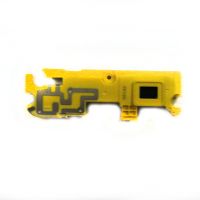 Антенна для Samsung i8530 (Galaxy Beam) в сборе с динамиком buzzer ― Оптовый PromiseMobile