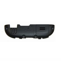 Антенна для Samsung i8730 (Galaxy Express) в сборе с полифоническим динамиком buzzer ― Оптовый PromiseMobile
