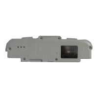 Антенна для Samsung i9200, i9205 (Galaxy Mega 6.3) в сборе с полифоническим динамиком buzzer ― Оптовый PromiseMobile