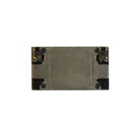 Динамик (buzzer) для Xiaomi Redmi 3, Redmi 3 Pro, Redmi 3s, Redmi 3X, Redmi Note 3, Redmi Note 3 Pro, Redmi Note 4 ― Оптовый PromiseMobile