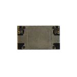 Динамик (buzzer) для Xiaomi Redmi 3, Redmi 3 Pro, Redmi 3s, Redmi 3X, Redmi Note 3, Redmi Note 3 Pro, Redmi Note 4