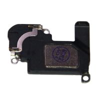 Динамик (speaker) для Apple iPhone 13 (оригинал) ― Оптовый PromiseMobile