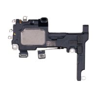 Динамик (speaker) для Apple iPhone 16 Plus (оригинал) ― Оптовый PromiseMobile