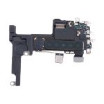 Динамик (speaker) для Apple iPhone 16 Plus (оригинал)