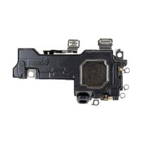 Динамик (speaker) для Apple iPhone 17 (оригинал) ― Оптовый PromiseMobile
