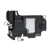 Динамик (speaker) для Apple iPhone 17 Pro ― Оптовый PromiseMobile
