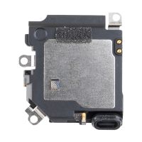 Динамик (speaker) для Apple iPhone 17 Pro Max ― Оптовый PromiseMobile