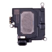 Динамик (speaker) для Apple iPhone Air ― Оптовый PromiseMobile