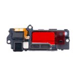 Динамик (speaker) для Huawei Nova  Y91 (STG-LX1)