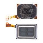 Динамик (speaker) для Huawei P60 (LNA-LX9), P60 Pro (MNA-LX9)