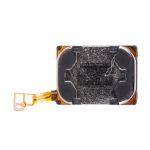 Динамик (speaker) для Huawei P60 (LNA-LX9), P60 Pro (MNA-LX9)