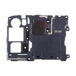 Динамик (speaker) для Samsung SM-G780F (Galaxy S20 FE) в сборе