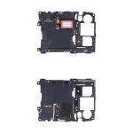 Динамик (speaker) для Samsung SM-G780F (Galaxy S20 FE) в сборе