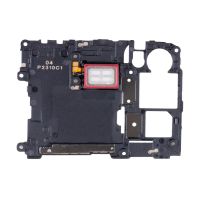 Динамик (speaker) для Samsung SM-G780F (Galaxy S20 FE) в сборе ― Оптовый PromiseMobile