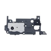 Динамик (speaker) для Samsung S911B (S23) в сборе ― Оптовый PromiseMobile