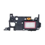 Динамик (speaker) для Samsung S911B (S23) в сборе