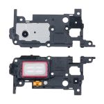 Динамик (speaker) для Samsung S911B (S23) в сборе