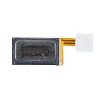 Динамик (speaker) для Samsung SM-A266B (Galaxy A26 5G) ― Оптовый PromiseMobile