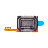 Динамик (speaker) для Samsung SM-A346E (Galaxy A34 5G) ― Оптовый PromiseMobile