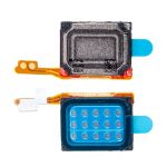 Динамик (speaker) для Samsung SM-A346E (Galaxy A34 5G)