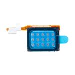 Динамик (speaker) для Samsung SM-A346E (Galaxy A34 5G)