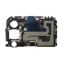 Динамик (speaker) для Samsung SM-A366B (Galaxy A36 5G) ― Оптовый PromiseMobile