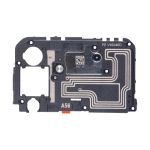 Динамик (speaker) для Samsung SM-A566B (Galaxy A55 5G) в сборе