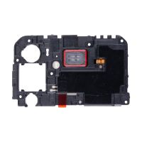 Динамик (speaker) для Samsung SM-A566B (Galaxy A55 5G) в сборе ― Оптовый PromiseMobile