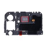 Динамик (speaker) для Samsung SM-A566B (Galaxy A55 5G) в сборе