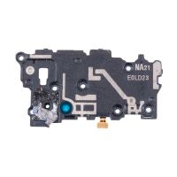 Динамик (speaker) для Samsung SM-G991B (Galaxy S21) в сборе ― Оптовый PromiseMobile