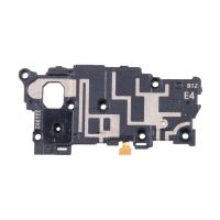 Динамик (speaker) для Samsung SM-G996B (Galaxy S21+) в сборе ― Оптовый PromiseMobile