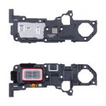 Динамик (speaker) для Samsung SM-S731B (Galaxy S25 FE) в сборе