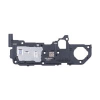 Динамик (speaker) для Samsung SM-S731B (Galaxy S25 FE) в сборе ― Оптовый PromiseMobile