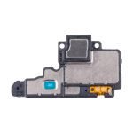 Динамик (speaker) для Samsung SM-S901B (Galaxy S22) в сборе