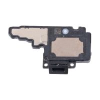 Динамик (speaker) для Samsung SM-S901B (Galaxy S22) в сборе ― Оптовый PromiseMobile