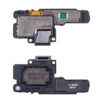 Динамик (speaker) для Samsung SM-S906B (Galaxy S22+) в сборе