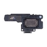 Динамик (speaker) для Samsung SM-S906B (Galaxy S22+) в сборе