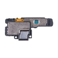 Динамик (speaker) для Samsung SM-S906B (Galaxy S22+) в сборе ― Оптовый PromiseMobile