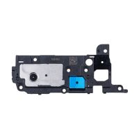 Динамик (speaker) для Samsung SM-S916B (Galaxy S23+) в сборе ― Оптовый PromiseMobile