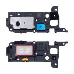 Динамик (speaker) для Samsung SM-S916B (Galaxy S23+) в сборе