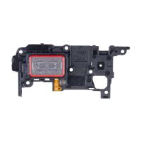 Динамик (speaker) для Samsung SM-S921B (Galaxy S24) в сборе ― Оптовый PromiseMobile