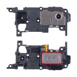 Динамик (speaker) для Samsung SM-S921B (Galaxy S24) в сборе