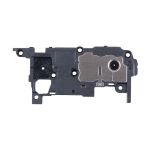 Динамик (speaker) для Samsung SM-S921B (Galaxy S24) в сборе