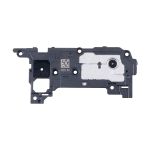 Динамик (speaker) для Samsung SM-S926B (Galaxy S24+) в сборе