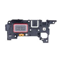 Динамик (speaker) для Samsung SM-S926B (Galaxy S24+) в сборе ― Оптовый PromiseMobile