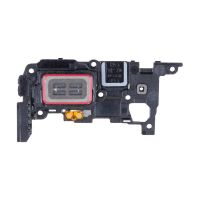 Динамик (speaker) для Samsung SM-S931B (Galaxy S25) в сборе ― Оптовый PromiseMobile