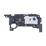 Динамик (speaker) для Samsung SM-S936B (Galaxy S25+) в сборе