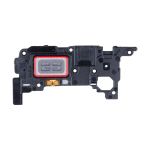 Динамик (speaker) для Samsung SM-S936B (Galaxy S25+) в сборе